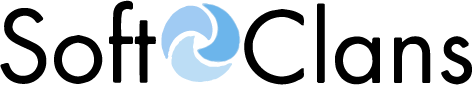 Softclans